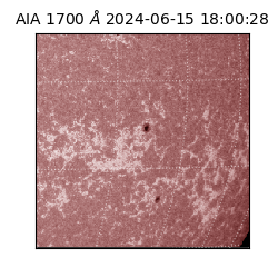 saia - 2024-06-15T18:00:28.718000