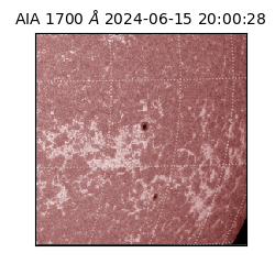 saia - 2024-06-15T20:00:28.721000