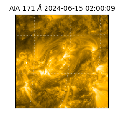 saia - 2024-06-15T02:00:09.353000