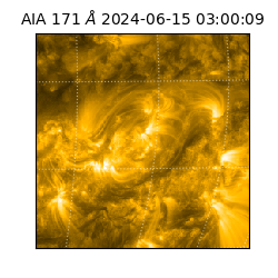 saia - 2024-06-15T03:00:09.353000