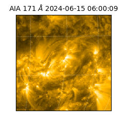 saia - 2024-06-15T06:00:09.353000