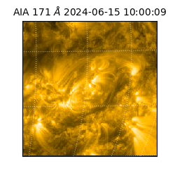 saia - 2024-06-15T10:00:09.350000