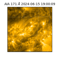 saia - 2024-06-15T19:00:09.351000