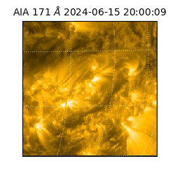 saia - 2024-06-15T20:00:09.350000