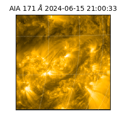 saia - 2024-06-15T21:00:33.353000