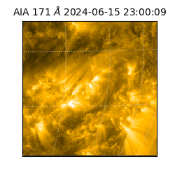 saia - 2024-06-15T23:00:09.350000
