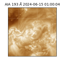 saia - 2024-06-15T01:00:04.835000