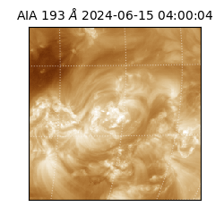 saia - 2024-06-15T04:00:04.843000