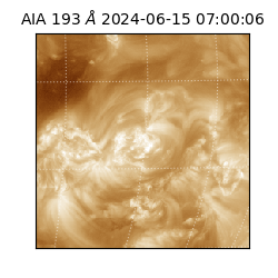 saia - 2024-06-15T07:00:06.616000