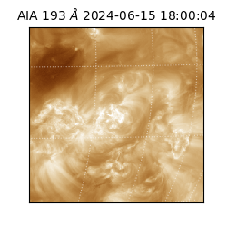 saia - 2024-06-15T18:00:04.835000