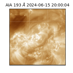 saia - 2024-06-15T20:00:04.843000