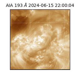 saia - 2024-06-15T22:00:04.843000