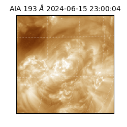 saia - 2024-06-15T23:00:04.843000