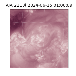 saia - 2024-06-15T01:00:09.619000