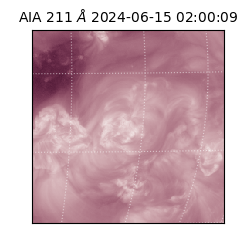 saia - 2024-06-15T02:00:09.631000