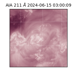 saia - 2024-06-15T03:00:09.631000