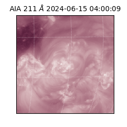 saia - 2024-06-15T04:00:09.634000