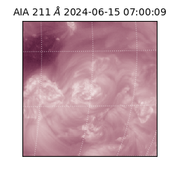 saia - 2024-06-15T07:00:09.633000