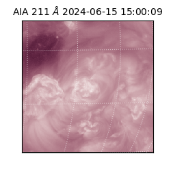 saia - 2024-06-15T15:00:09.632000