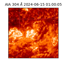 saia - 2024-06-15T01:00:05.129000