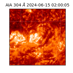 saia - 2024-06-15T02:00:05.129000