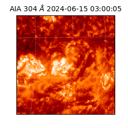 saia - 2024-06-15T03:00:05.129000