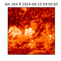 saia - 2024-06-15T04:00:05.129000