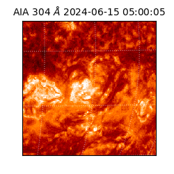 saia - 2024-06-15T05:00:05.129000