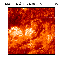 saia - 2024-06-15T13:00:05.137000