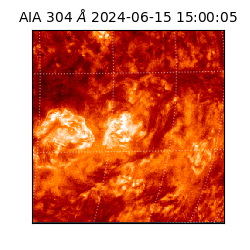 saia - 2024-06-15T15:00:05.129000