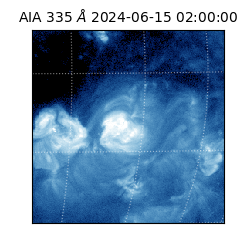 saia - 2024-06-15T02:00:00.632000