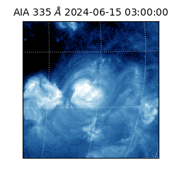 saia - 2024-06-15T03:00:00.633000