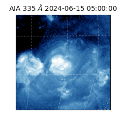 saia - 2024-06-15T05:00:00.632000