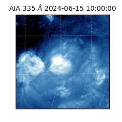 saia - 2024-06-15T10:00:00.626000