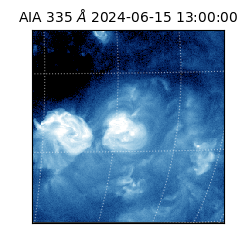 saia - 2024-06-15T13:00:00.618000