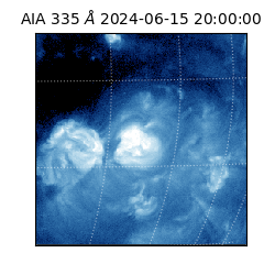 saia - 2024-06-15T20:00:00.631000