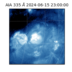saia - 2024-06-15T23:00:00.626000