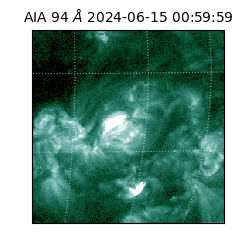 saia - 2024-06-15T00:59:59.122000