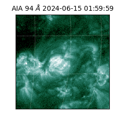 saia - 2024-06-15T01:59:59.122000