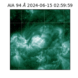 saia - 2024-06-15T02:59:59.133000