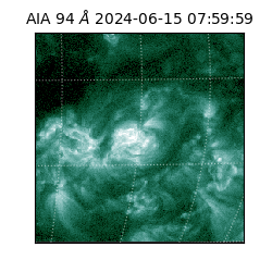 saia - 2024-06-15T07:59:59.122000