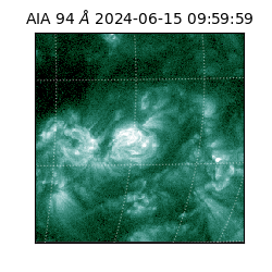 saia - 2024-06-15T09:59:59.133000