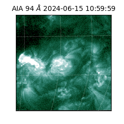 saia - 2024-06-15T10:59:59.122000