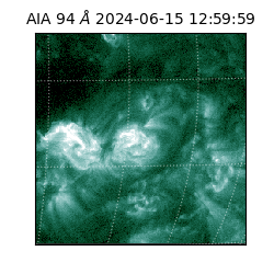 saia - 2024-06-15T12:59:59.115000