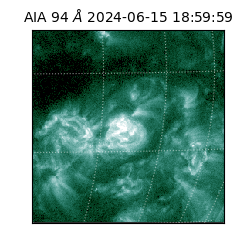 saia - 2024-06-15T18:59:59.130000