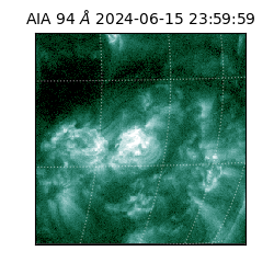 saia - 2024-06-15T23:59:59.122000