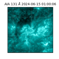 saia - 2024-06-15T01:00:06.616000