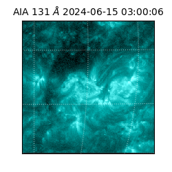 saia - 2024-06-15T03:00:06.622000