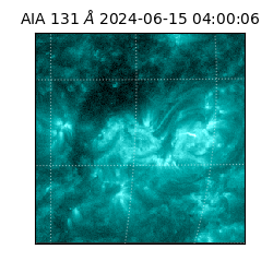 saia - 2024-06-15T04:00:06.629000