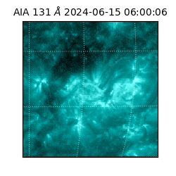 saia - 2024-06-15T06:00:06.622000